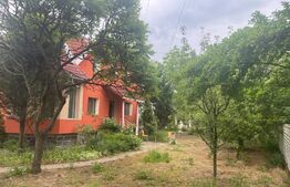 Casa individuala, 160mp, zona Paulesti