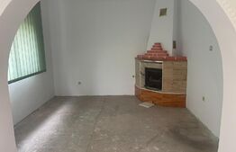 Casa individuala, 160mp, zona Paulesti