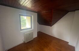 Casa individuala, 160mp, zona Paulesti