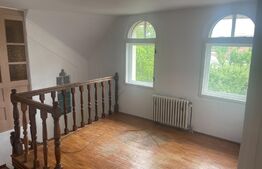 Casa individuala, 160mp, zona Paulesti