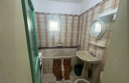 Casa individuala, 160mp, zona Paulesti