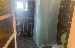 Casa individuala, 160mp, zona Paulesti