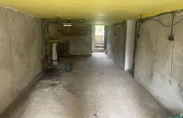 Casa individuala, 160mp, zona Paulesti