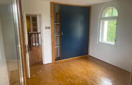 Casa individuala, 160mp, zona Paulesti