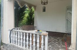 Casa individuala, 160mp, zona Paulesti