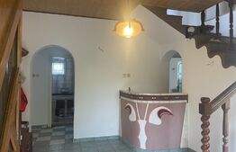 Casa individuala, 160mp, zona Paulesti