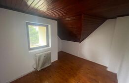 Casa individuala, 160mp, zona Paulesti