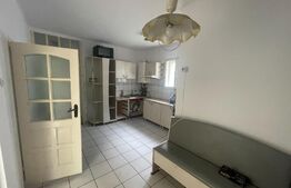 Casa individuala, 160mp, zona Paulesti