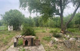 Casa individuala, 160mp, zona Paulesti