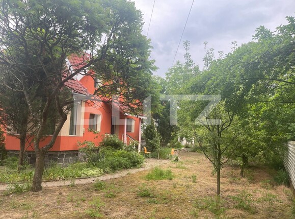 Casa de vânzare 4 camere Paulesti - 118227CV | BLITZ Satu Mare | Poza1