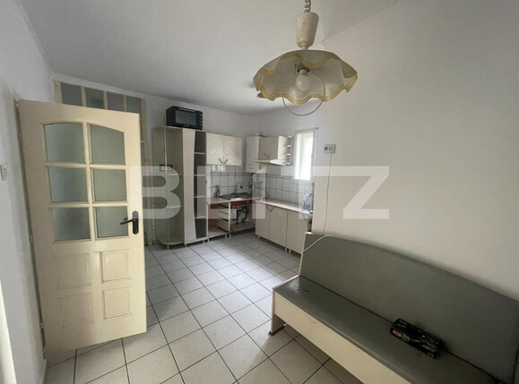 Casa de vânzare 4 camere Paulesti - 118227CV | BLITZ Satu Mare | Poza7