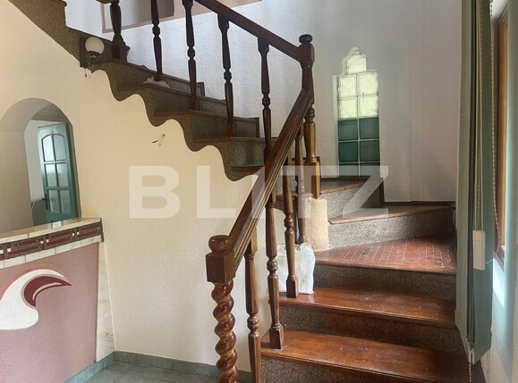 Casa de vânzare 4 camere Paulesti - 118227CV | BLITZ Satu Mare | Poza2