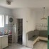 Casa de vânzare 4 camere Paulesti - 118227CV - Poza 1 din 19 | BLITZ Satu Mare | Poza6