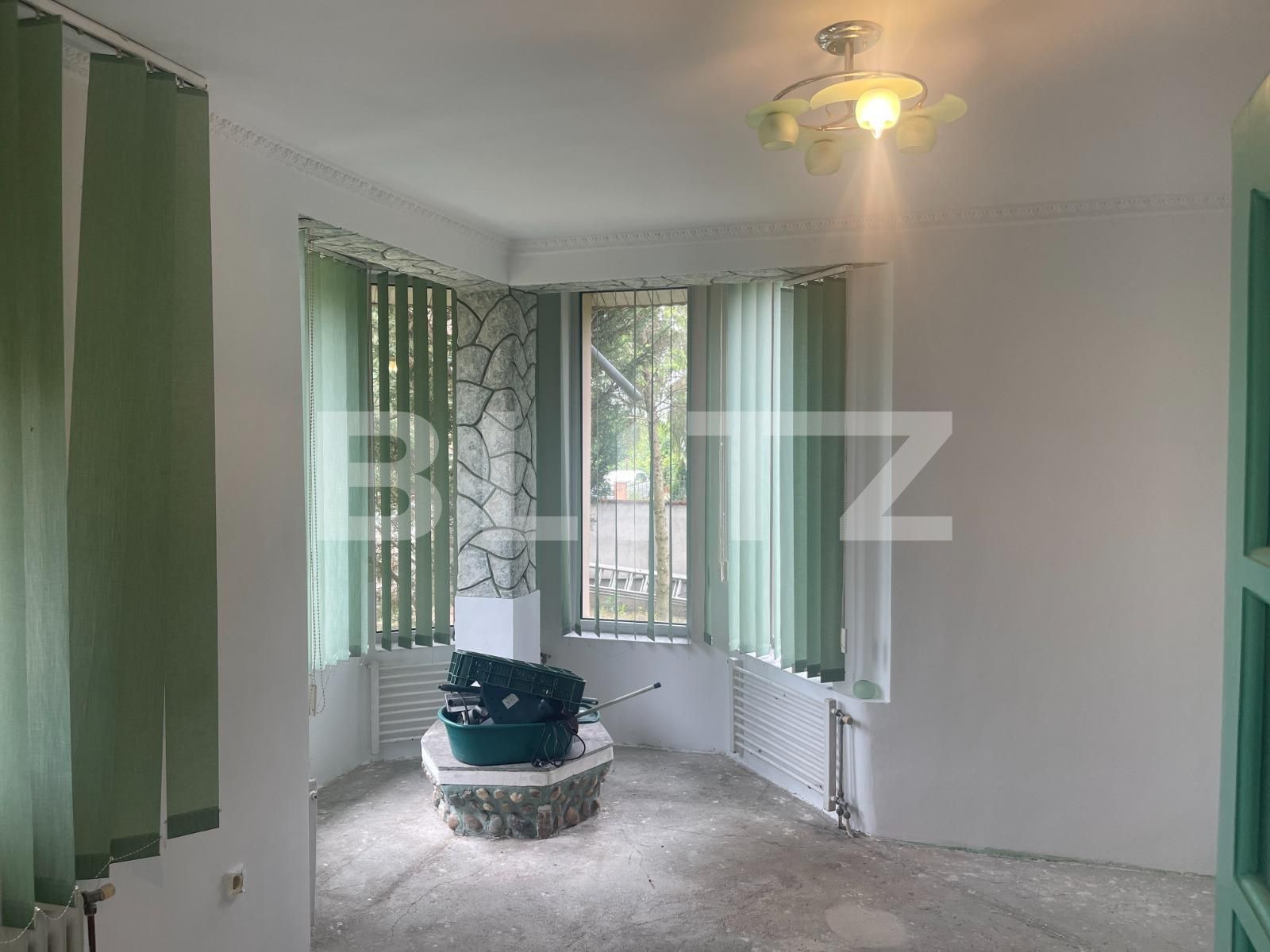 Casa de vânzare 4 camere Paulesti - 118227CV | BLITZ Satu Mare | Poza4