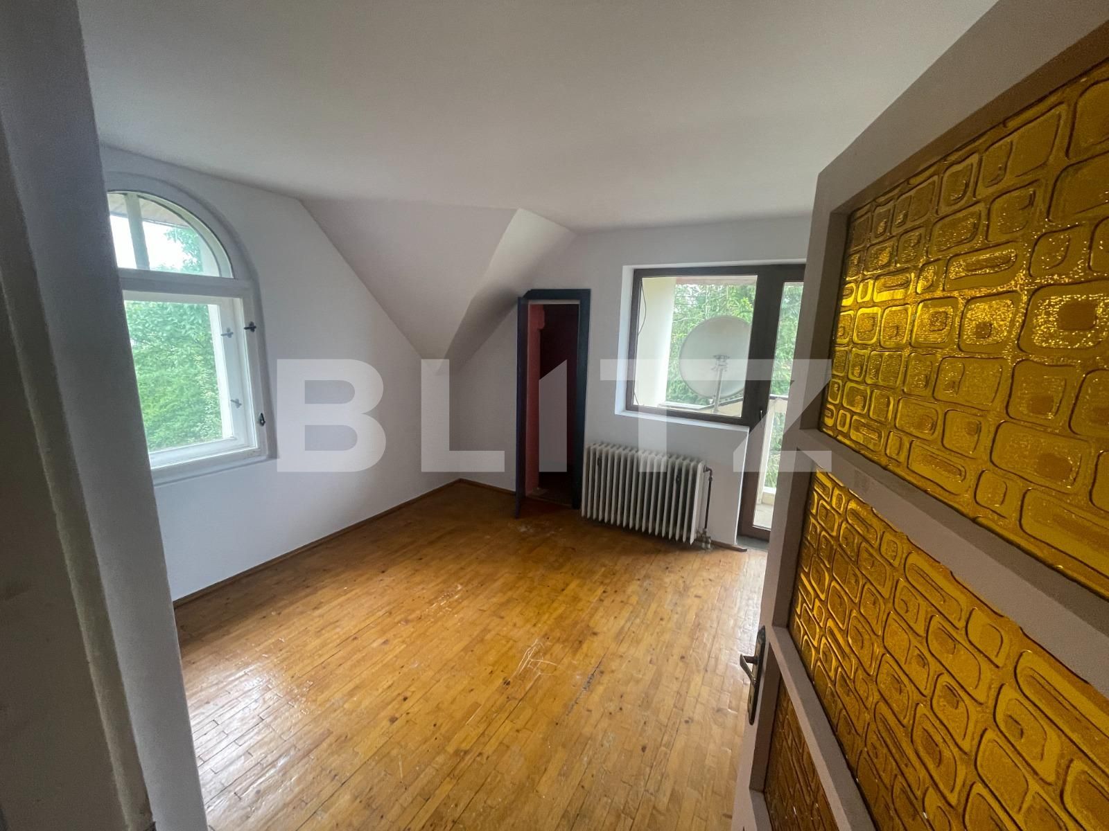 Casa de vânzare 4 camere Paulesti - 118227CV | BLITZ Satu Mare | Poza14