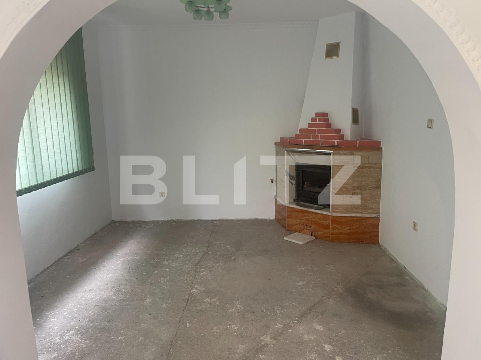 Casa de vânzare 4 camere Paulesti - 118227CV | BLITZ Satu Mare | Poza5