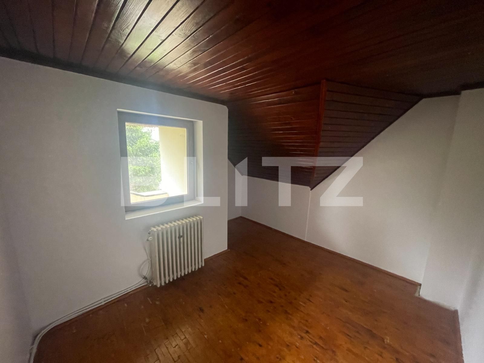 Casa de vânzare 4 camere Paulesti - 118227CV | BLITZ Satu Mare | Poza12