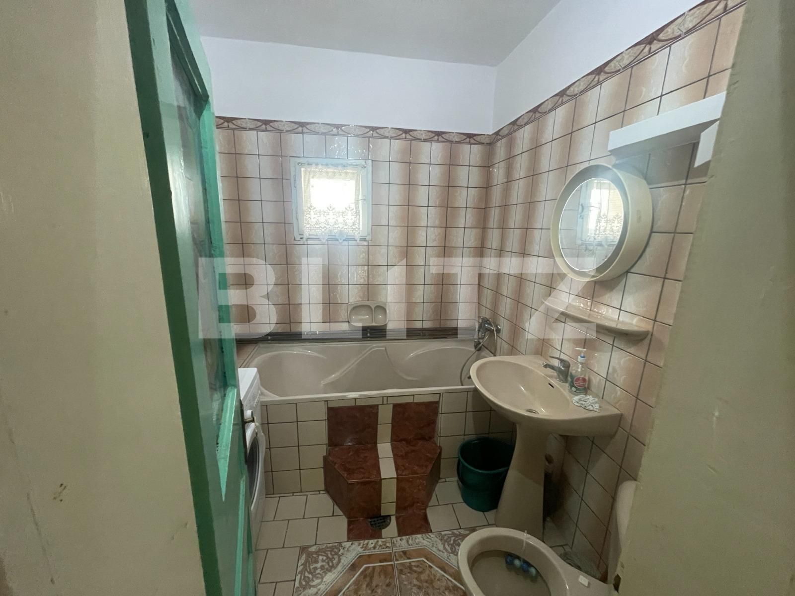 Casa de vânzare 4 camere Paulesti - 118227CV | BLITZ Satu Mare | Poza9