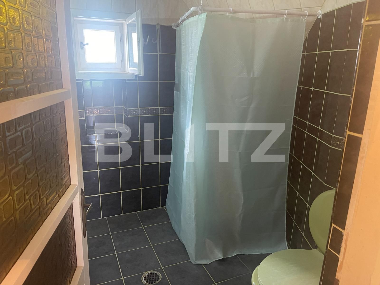 Casa de vânzare 4 camere Paulesti - 118227CV | BLITZ Satu Mare | Poza8