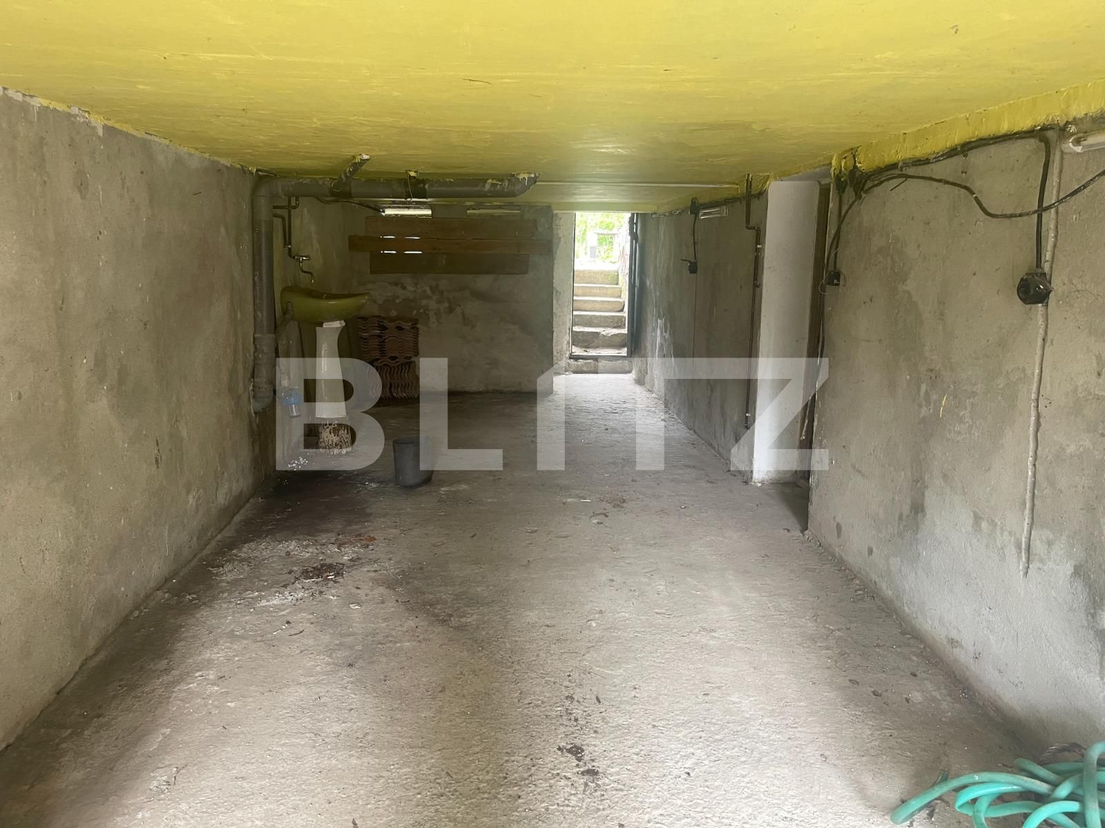 Casa de vânzare 4 camere Paulesti - 118227CV | BLITZ Satu Mare | Poza17