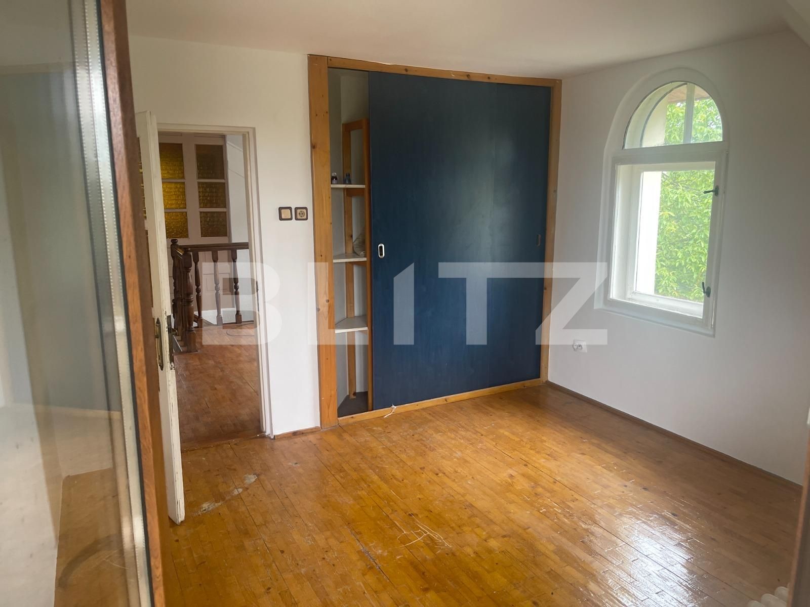 Casa de vânzare 4 camere Paulesti - 118227CV | BLITZ Satu Mare | Poza11