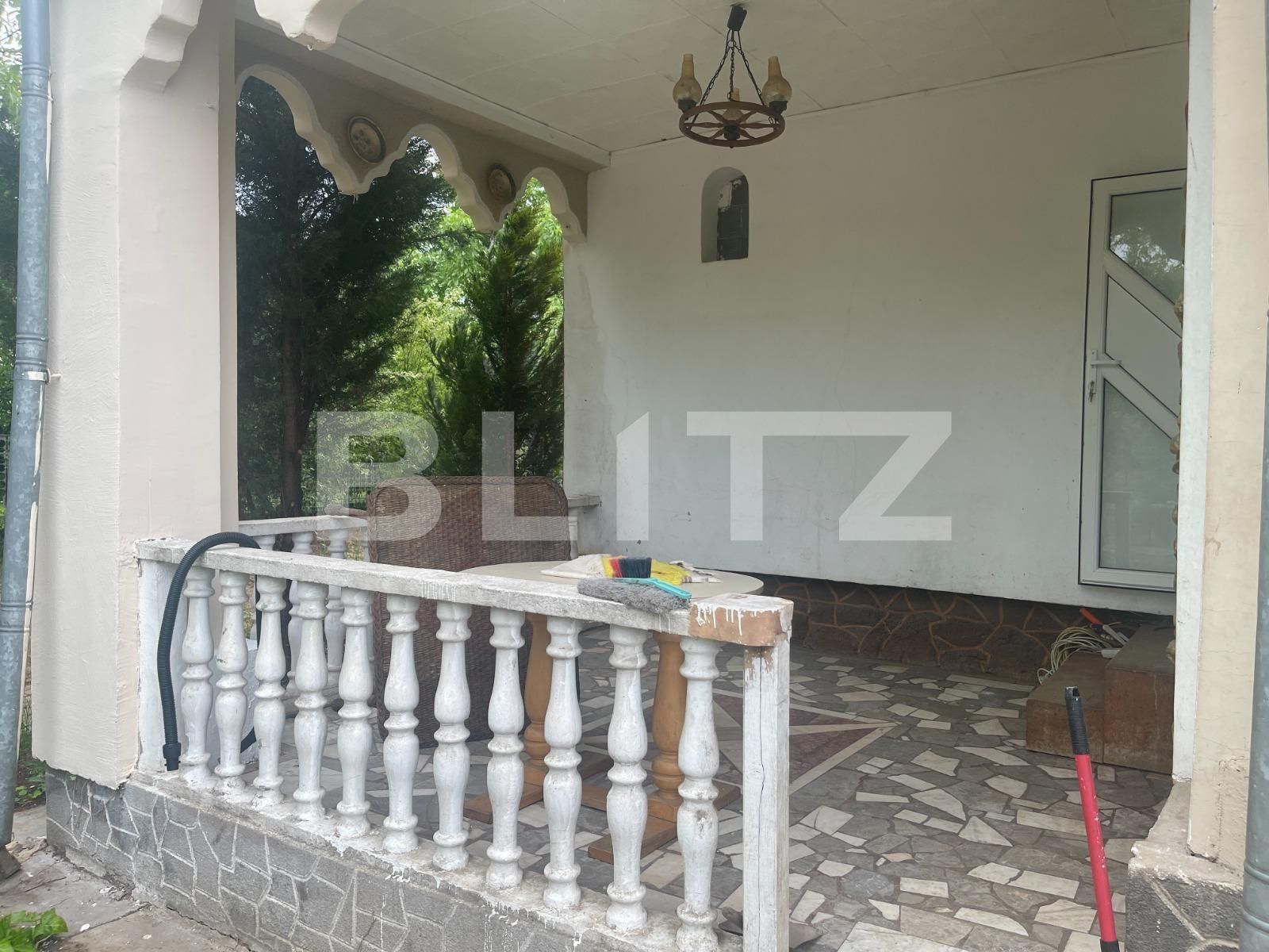 Casa de vânzare 4 camere Paulesti - 118227CV | BLITZ Satu Mare | Poza16