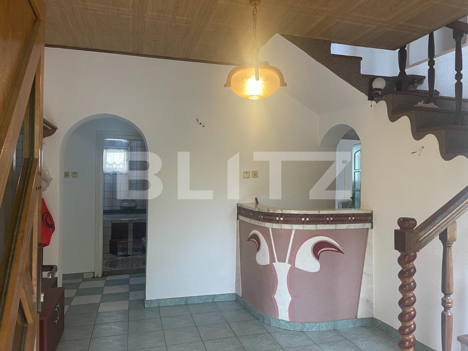 Casa de vânzare 4 camere Paulesti - 118227CV | BLITZ Satu Mare | Poza3