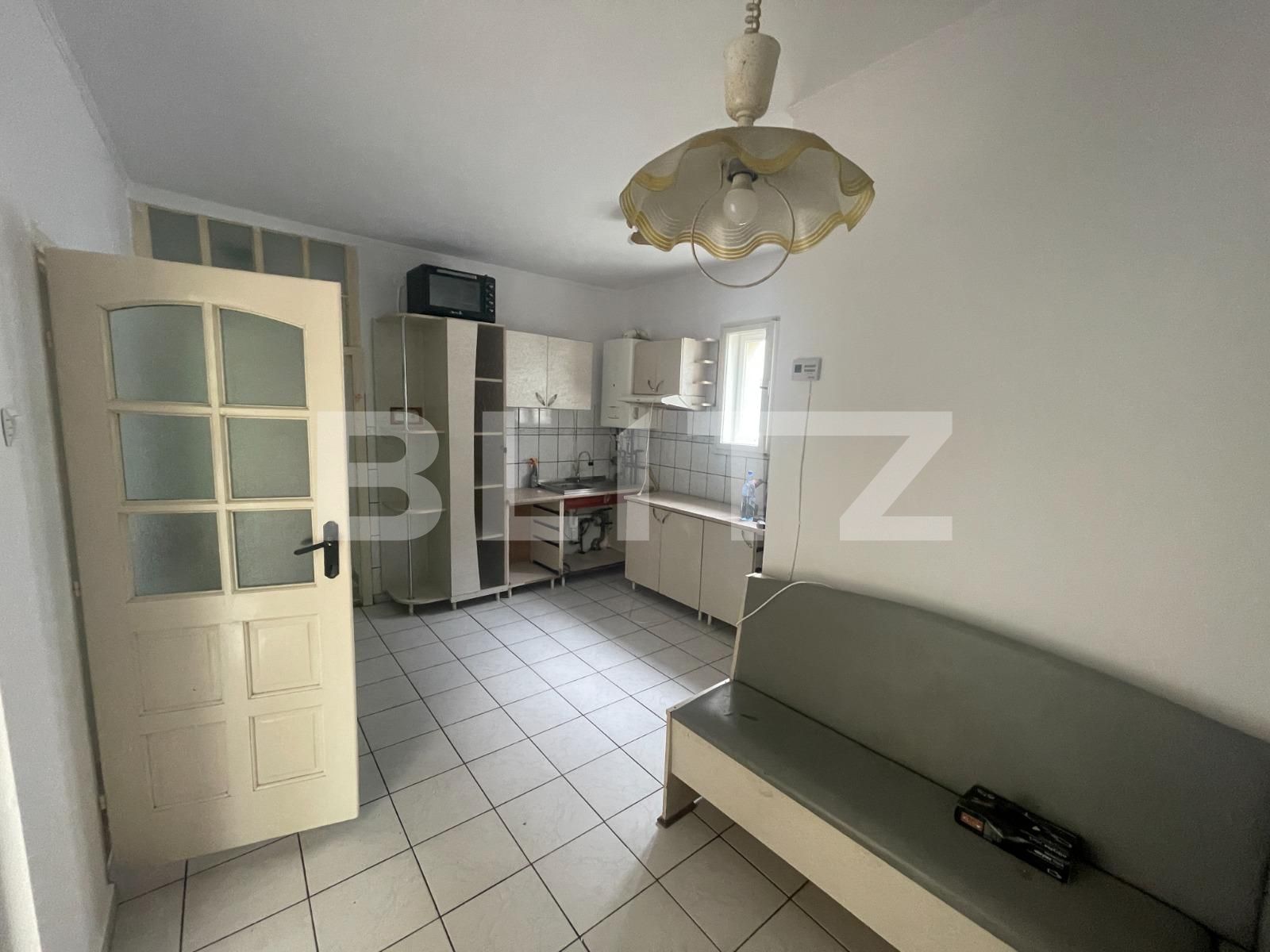 Casa de vânzare 4 camere Paulesti - 118227CV | BLITZ Satu Mare | Poza7