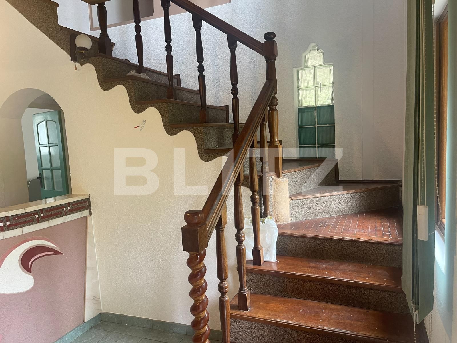 Casa de vânzare 4 camere Paulesti - 118227CV | BLITZ Satu Mare | Poza2