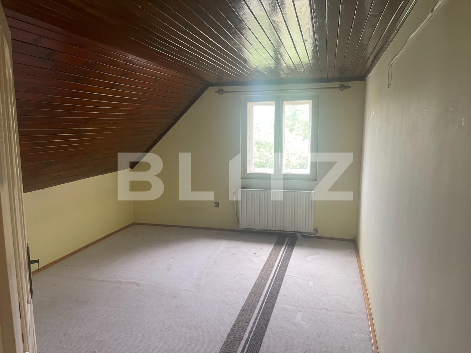 Casa de vânzare 4 camere Paulesti - 118227CV | BLITZ Satu Mare | Poza15