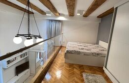 Apartament 2 camere, modern, 50 mp, ultracentral