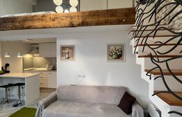 Apartament 2 camere, modern, 50 mp, ultracentral