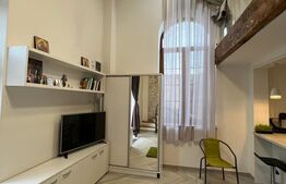 Apartament 2 camere, modern, 50 mp, ultracentral