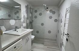 Apartament 2 camere, modern, 50 mp, ultracentral