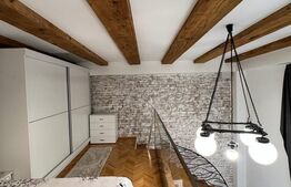 Apartament 2 camere, modern, 50 mp, ultracentral