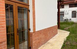 Apartament 2 camere, modern, 50 mp, ultracentral