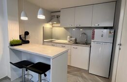 Apartament 2 camere, modern, 50 mp, ultracentral