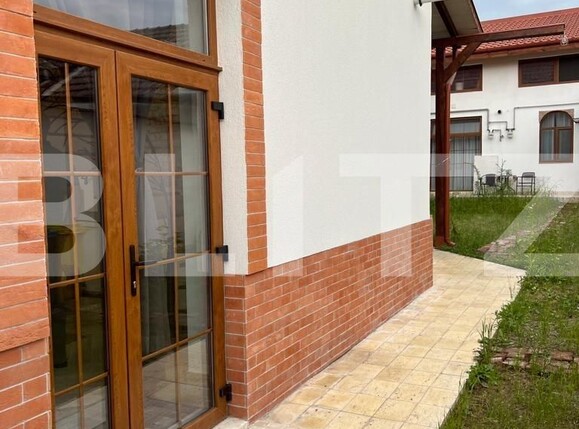 Apartament de închiriat 2 camere Central - 118233AI | BLITZ Satu Mare | Poza7
