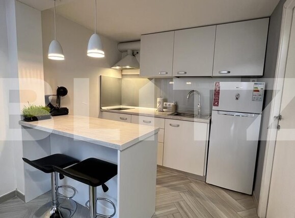 Apartament de închiriat 2 camere Central - 118233AI | BLITZ Satu Mare | Poza5