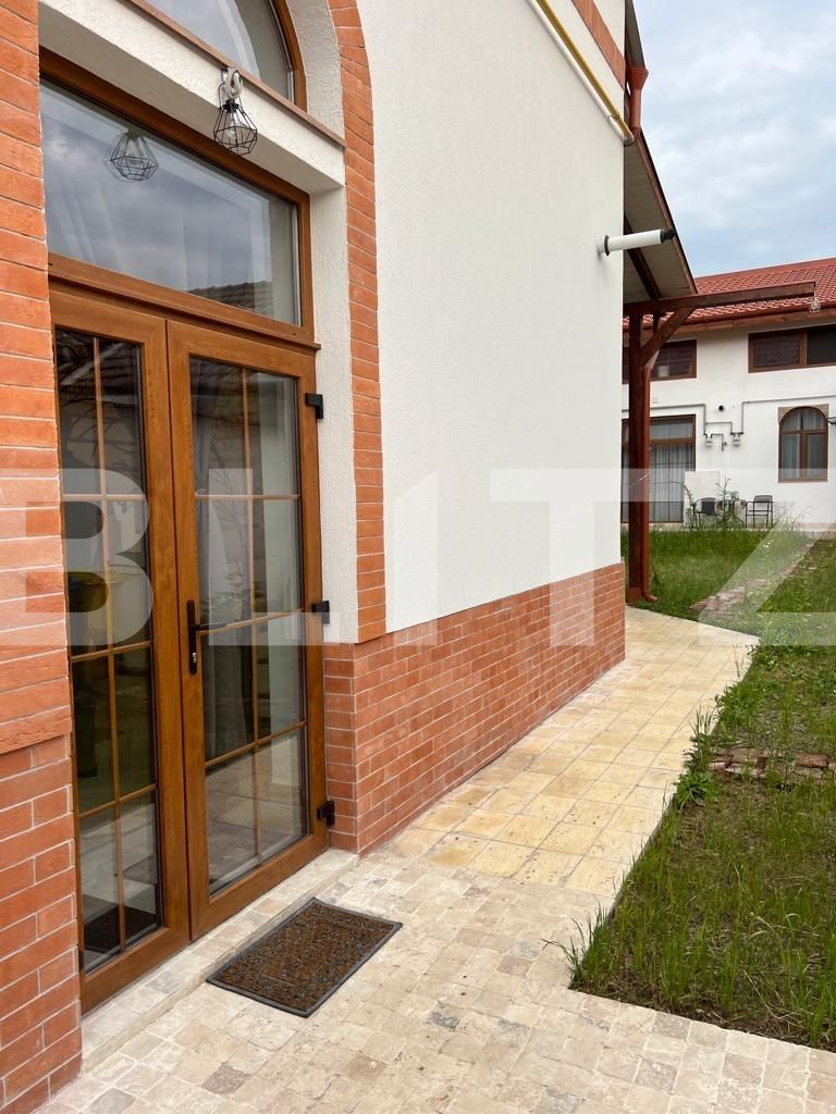 Apartament de închiriat 2 camere Central - 118233AI | BLITZ Satu Mare | Poza7