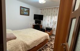 Oportunitate! Apartament 2 camere, zona Carpați, 52 mp