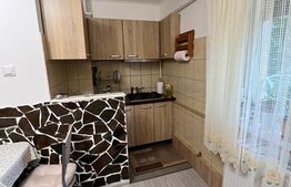Oportunitate! Apartament 2 camere, zona Carpați, 52 mp