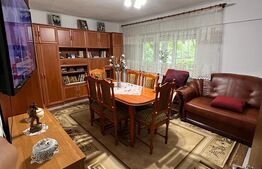 Oportunitate! Apartament 2 camere, zona Carpați, 52 mp