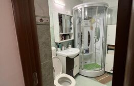 Oportunitate! Apartament 2 camere, zona Carpați, 52 mp