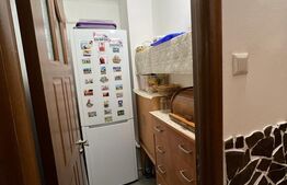 Oportunitate! Apartament 2 camere, zona Carpați, 52 mp