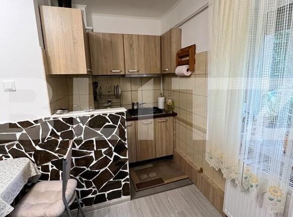 Apartament de vânzare 2 camere Carpati 2 - 118254AV | BLITZ Satu Mare | Poza3