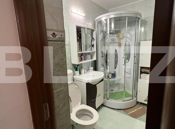 Apartament de vânzare 2 camere Carpati 2 - 118254AV | BLITZ Satu Mare | Poza5