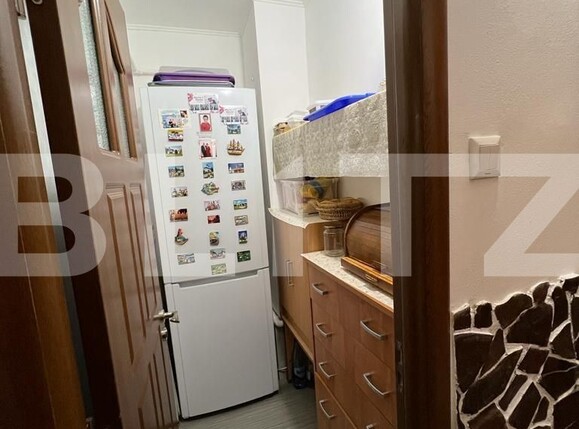 Apartament de vânzare 2 camere Carpati 2 - 118254AV | BLITZ Satu Mare | Poza4