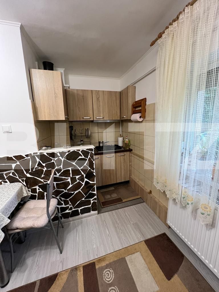 Apartament de vânzare 2 camere Carpati 2 - 118254AV | BLITZ Satu Mare | Poza3