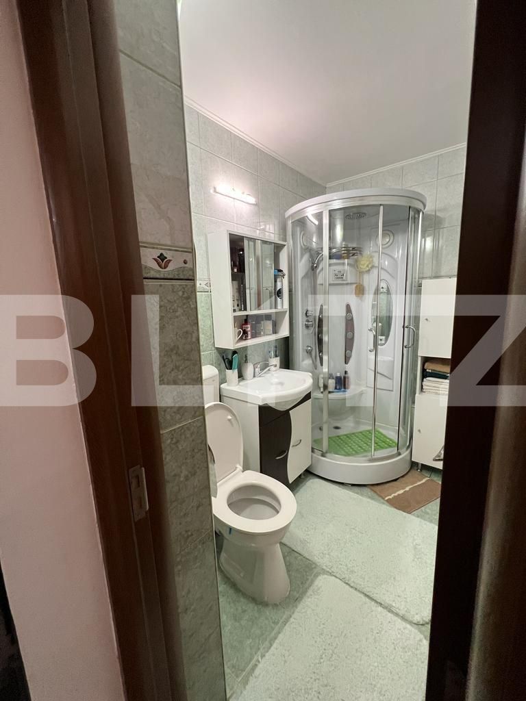 Apartament de vânzare 2 camere Carpati 2 - 118254AV | BLITZ Satu Mare | Poza5